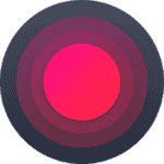 VK Live APK