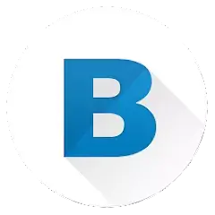 ВКонтакте Amberfog APK