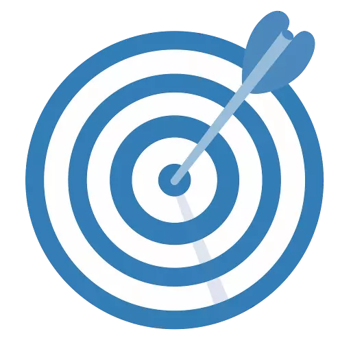 Vktarget APK