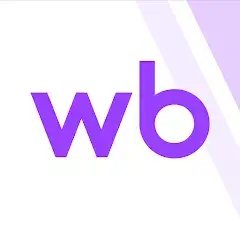 WB партнёры (Seller Wildberries) APK