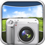Wondershare Panorama APK