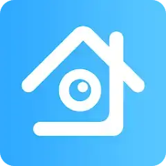 XMEye — видеонаблюдение
