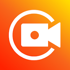 Xrecorder APK
